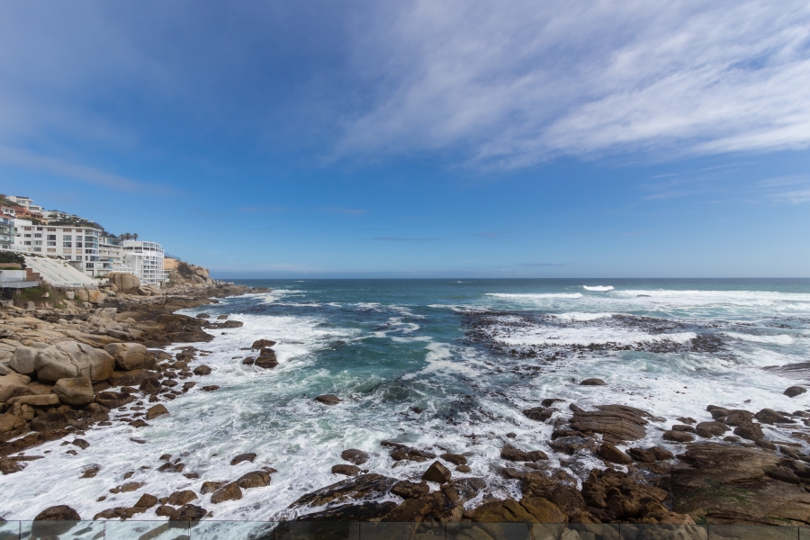 3 Bedroom Property for Sale in Bantry Bay Western Cape